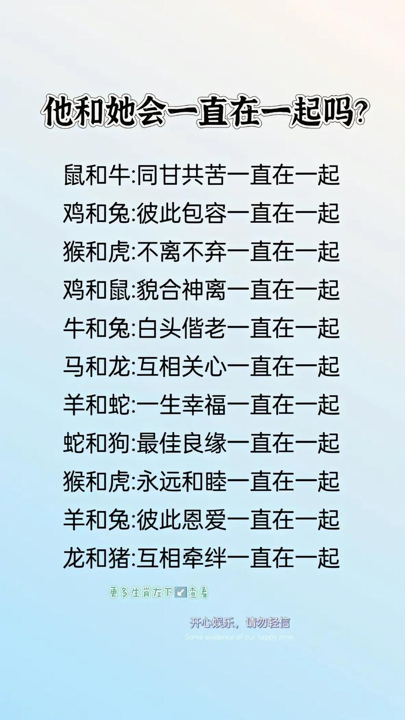 今期蛇羊龙出特开出什么生肖号特/今期生肖看蛇羊
