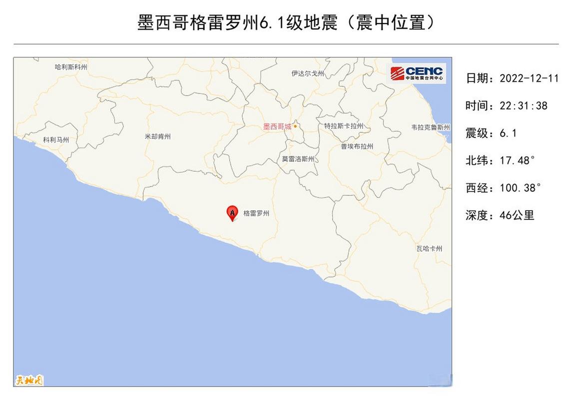 2025澳门特马开奖记录和北海道近海6.1级地震与北海道近海6.1级地震情况