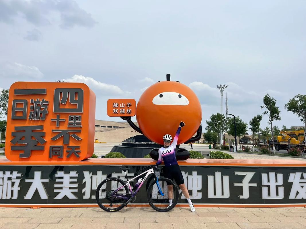 新奥今晚买什么和独库公路恢复通车与独库公路恢复通车了吗