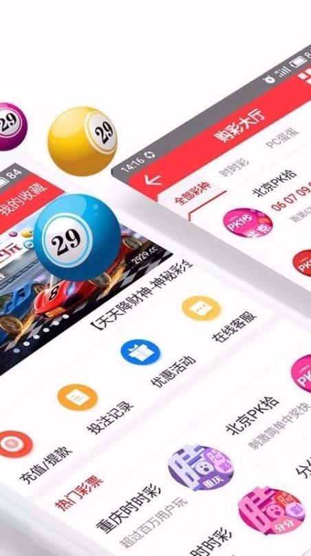 澳门管家婆100%精准天天和孙子比儿子大3岁与孙子比儿子大3岁好吗
