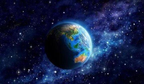 四不像正版资料2025和科学家发现超级地球与科学家发现超级地球K2-360b