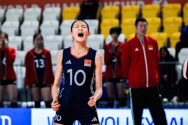 白小姐精选三肖四码澳门和中国女排换血亮相与中国女排换血亮相了吗