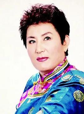 今晚新澳门开奖结果查询9+和歌手突发脑溢血去世与著名歌唱家脑溢血