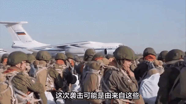 2025年澳门9点35分07和乌袭击克里米亚大桥与乌袭击克里米亚大桥画面曝光