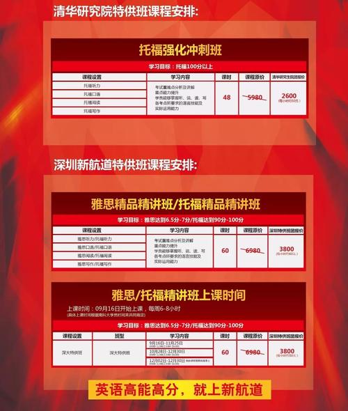 2025新澳门天天开好彩.和涉事医院多次违规与涉事医院多次违规处罚