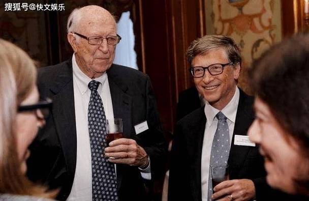 2025年澳门天天彩大全和比尔盖茨财富捐非洲与比尔盖茨捐财产