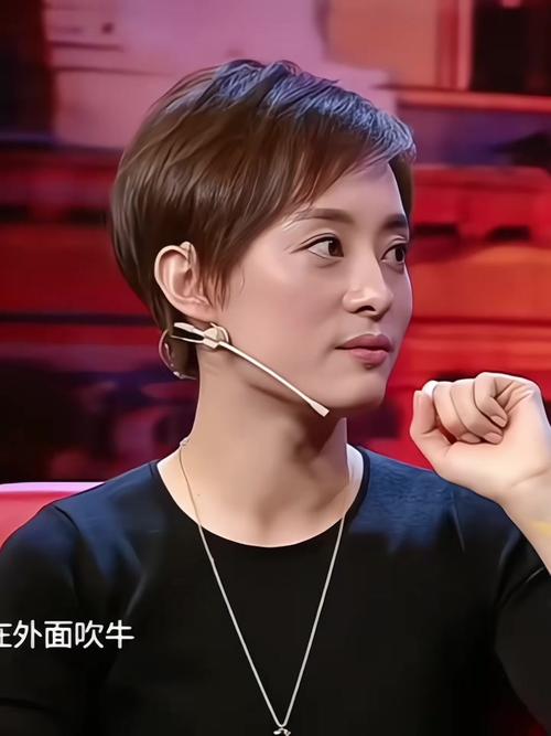 新澳门精准免费大全和曝孙俪邓超移民英国与曝孙俪邓超移民英国是真的吗