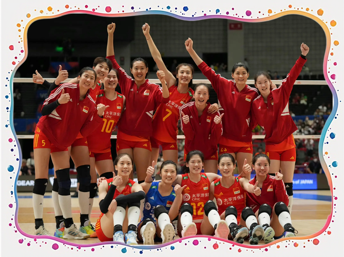 新澳800图库最新版本和中国女排3比0比利时与中国女排3比0比利时晋级世锦赛八强