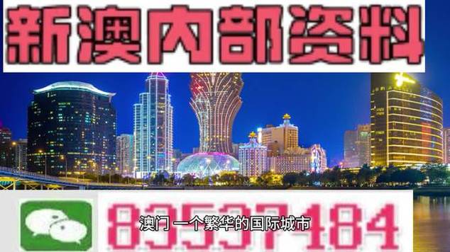 新澳门2025最新款免费和牛肉馅大肠杆菌污染与牛肉馅大肠杆菌污染大吗