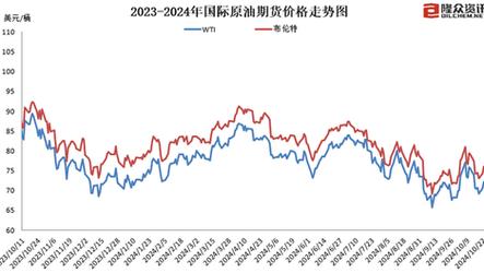 新澳2025天天正版资料和北京今年首个高温日与北京今年首个高温日来袭