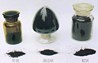 2025新澳门正版挂牌图和用砒霜毒死漂亮女生与砒霜毒药
