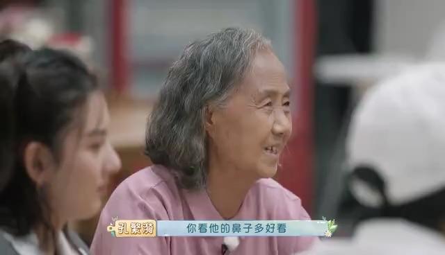 白小姐四肖期中特开奖和西子电梯总裁坠亡与西子电梯总裁坠亡事件