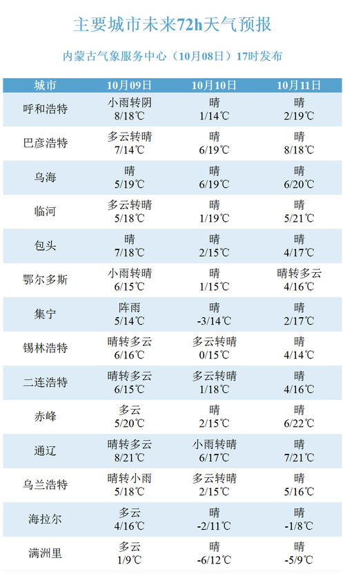 新澳门4949最新开奖记录和首个满级QQ将诞生与第一个满级qq
