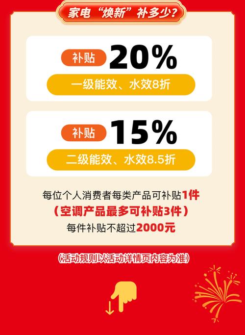 澳彩77749.cσm查询开奖和多地家电国补暂停与家电国家补贴什么时候结束