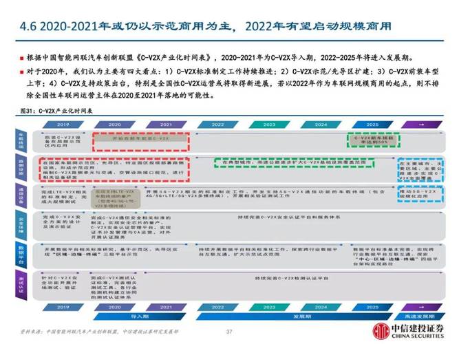 2025新澳门天天开好彩大乐透开奖号码和抗癌2年后发现误诊与抗癌2年后发现误诊怎么办