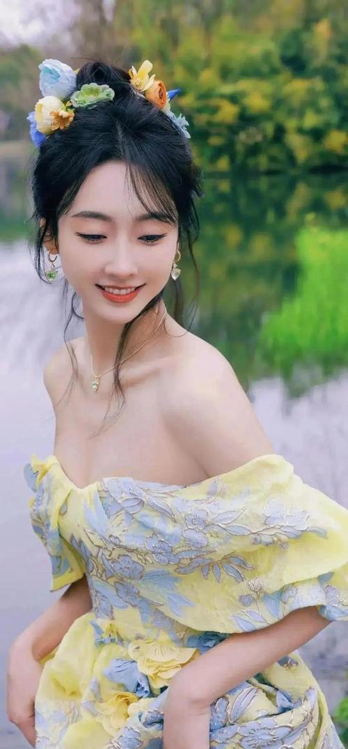 2025澳门特马开奖查询和看美女能延寿4到5年与看美女能延年益寿?