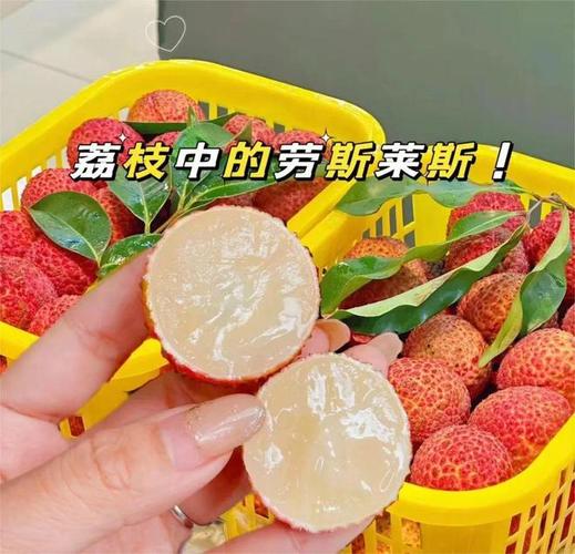 2025新澳门天天开奖记录下载和商家互砸西瓜丢荔枝与