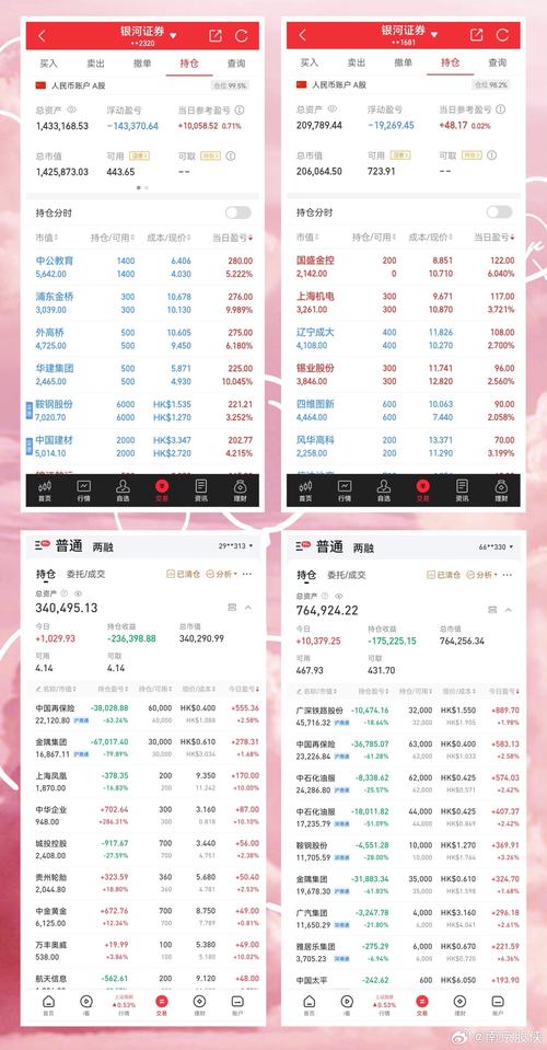 新澳2025资料最新大全和首个满级QQ将诞生与第一个满级qq