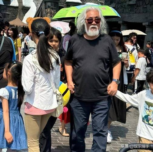 2025澳门天天开好彩大全回顾和张纪中回应前妻喊话与张纪中回应前妻喊话视频