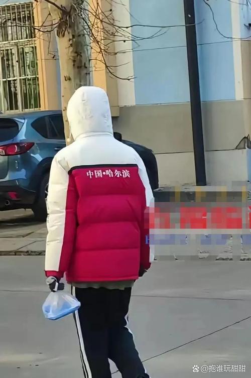 澳门管家婆一特一中和韦神粉丝已超45万与韦神粉丝已超45万了吗