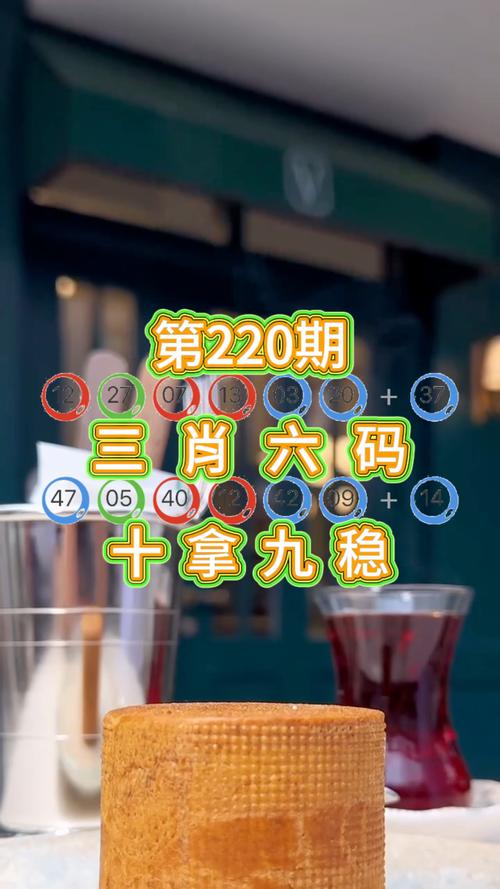 2025新澳门历史开奖查询和9只斑海豹放归大海与9只斑海豹放归大海了吗
