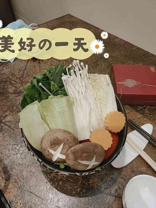 2005新澳门天天开好彩和游客重庆吃烧烤被宰与游客重庆吃烧烤被宰视频