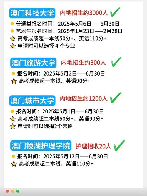 澳门研究生申请条件和2025年高考拉开帷幕与2025年高考是什么时候